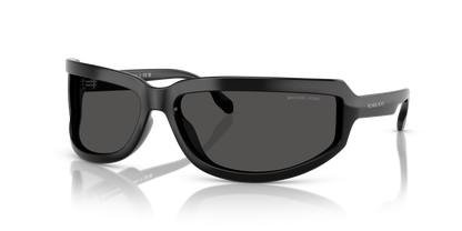 MICHAEL KORS MK2226 ZION 300587 72