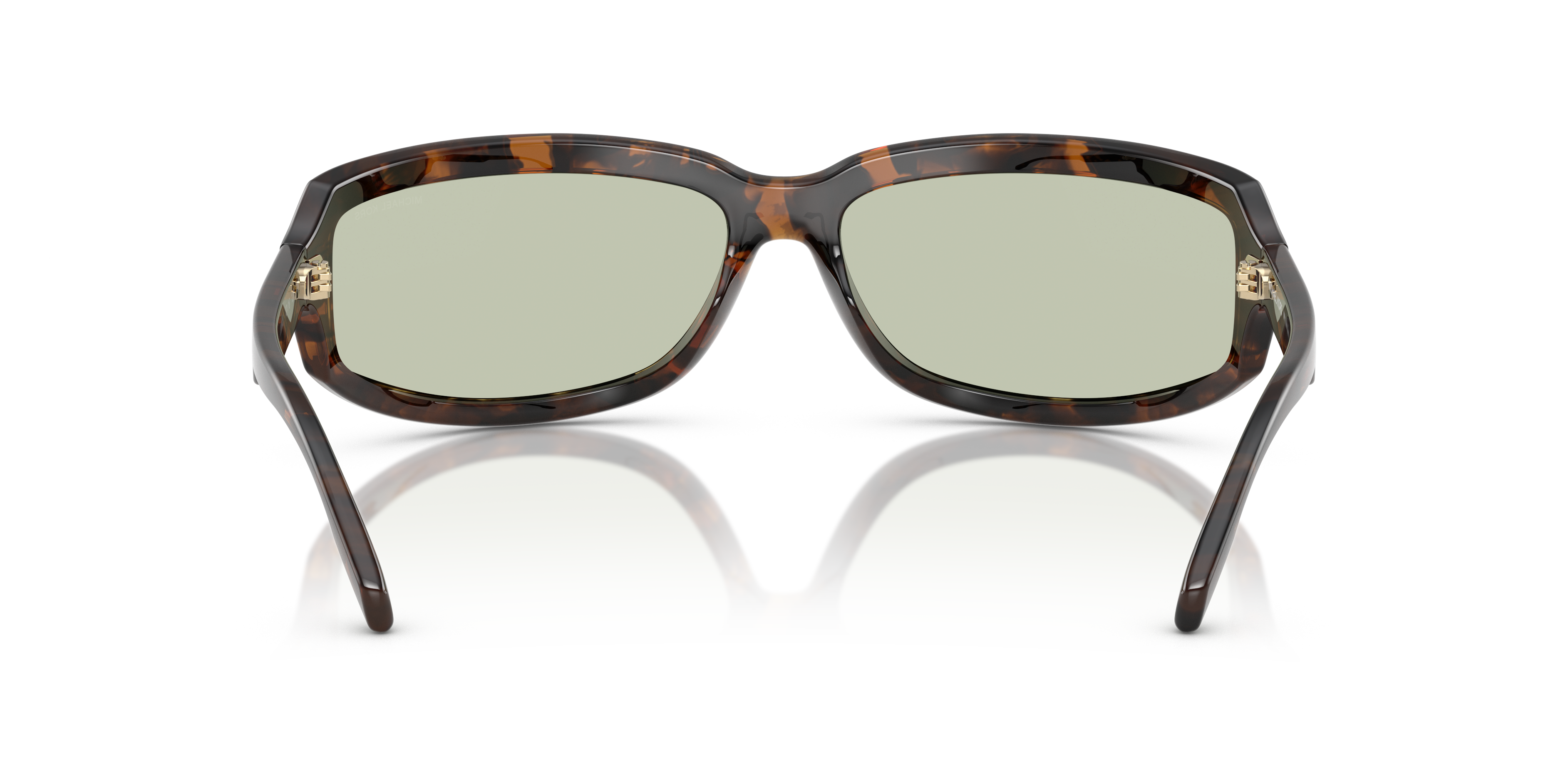 MICHAEL KORS MK2226 ZION 3006/2 72