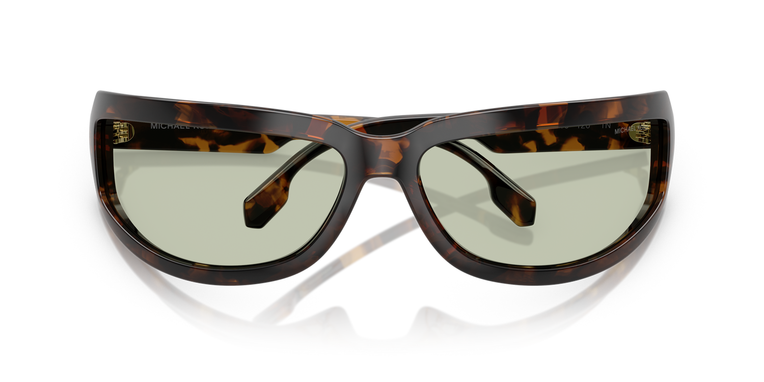 MICHAEL KORS MK2226 ZION 3006/2 72