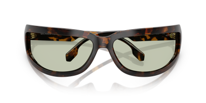 MICHAEL KORS MK2226 ZION 3006/2 72