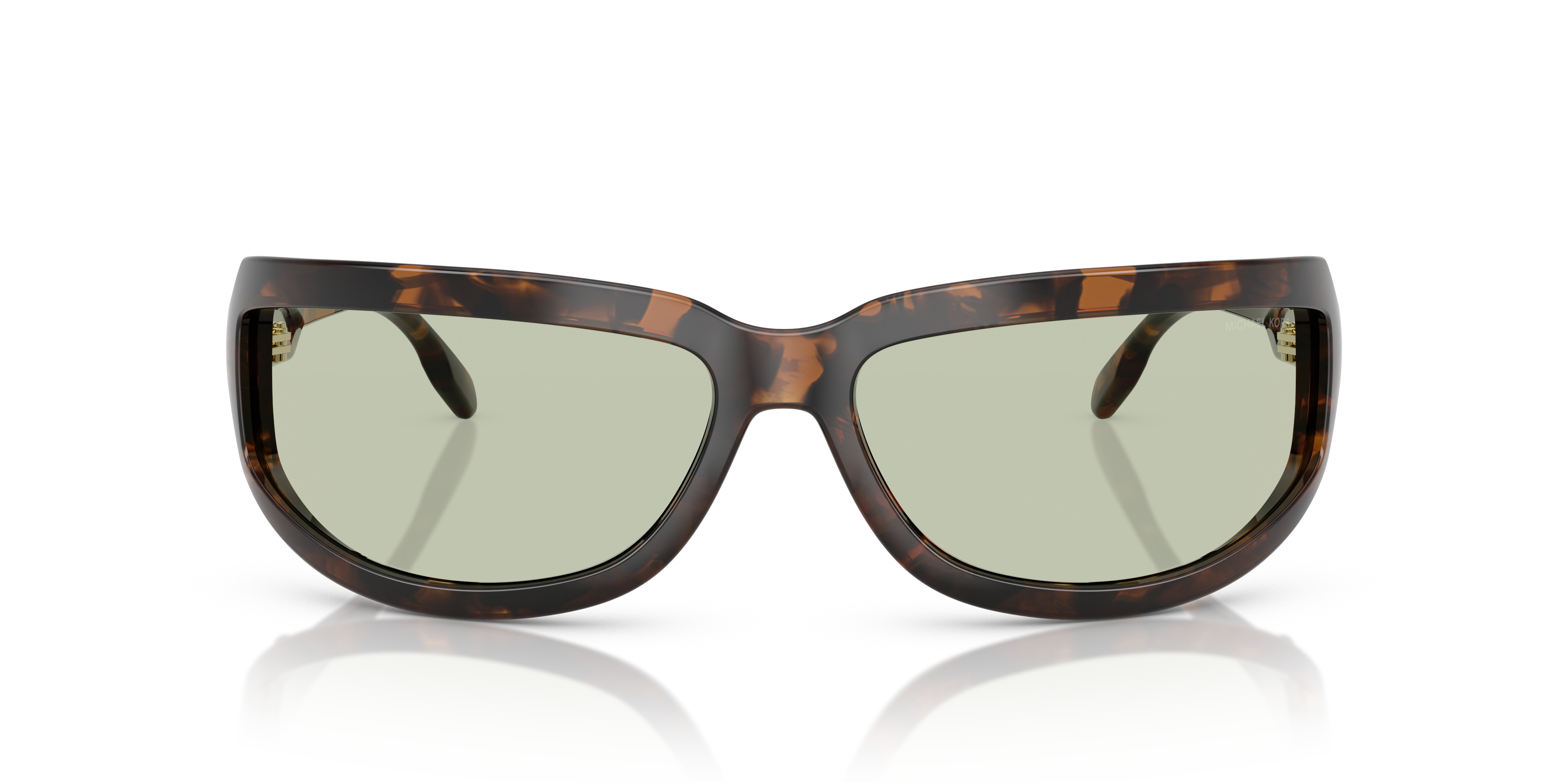 MICHAEL KORS MK2226 ZION 3006/2 72