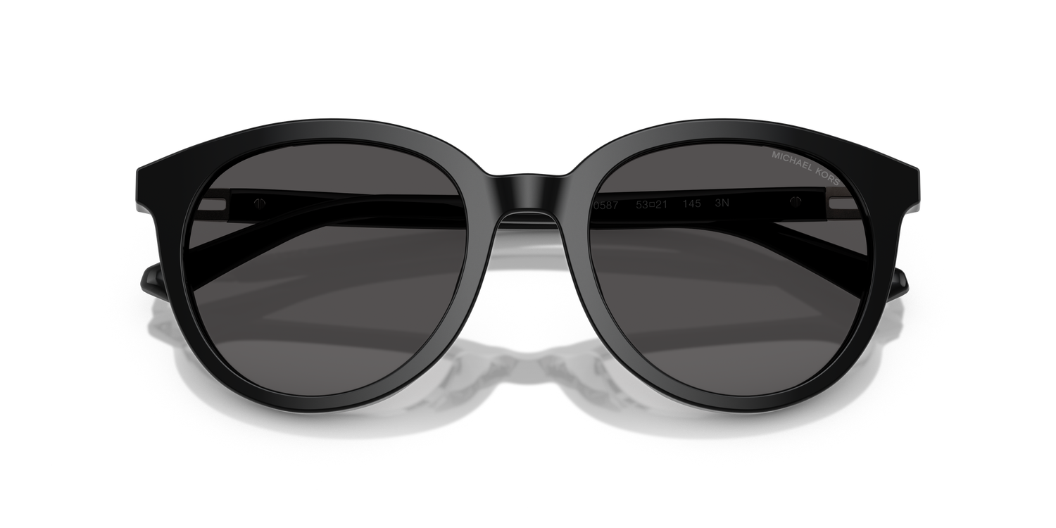 MICHAEL KORS MK2227 BIG BEND 300587 53