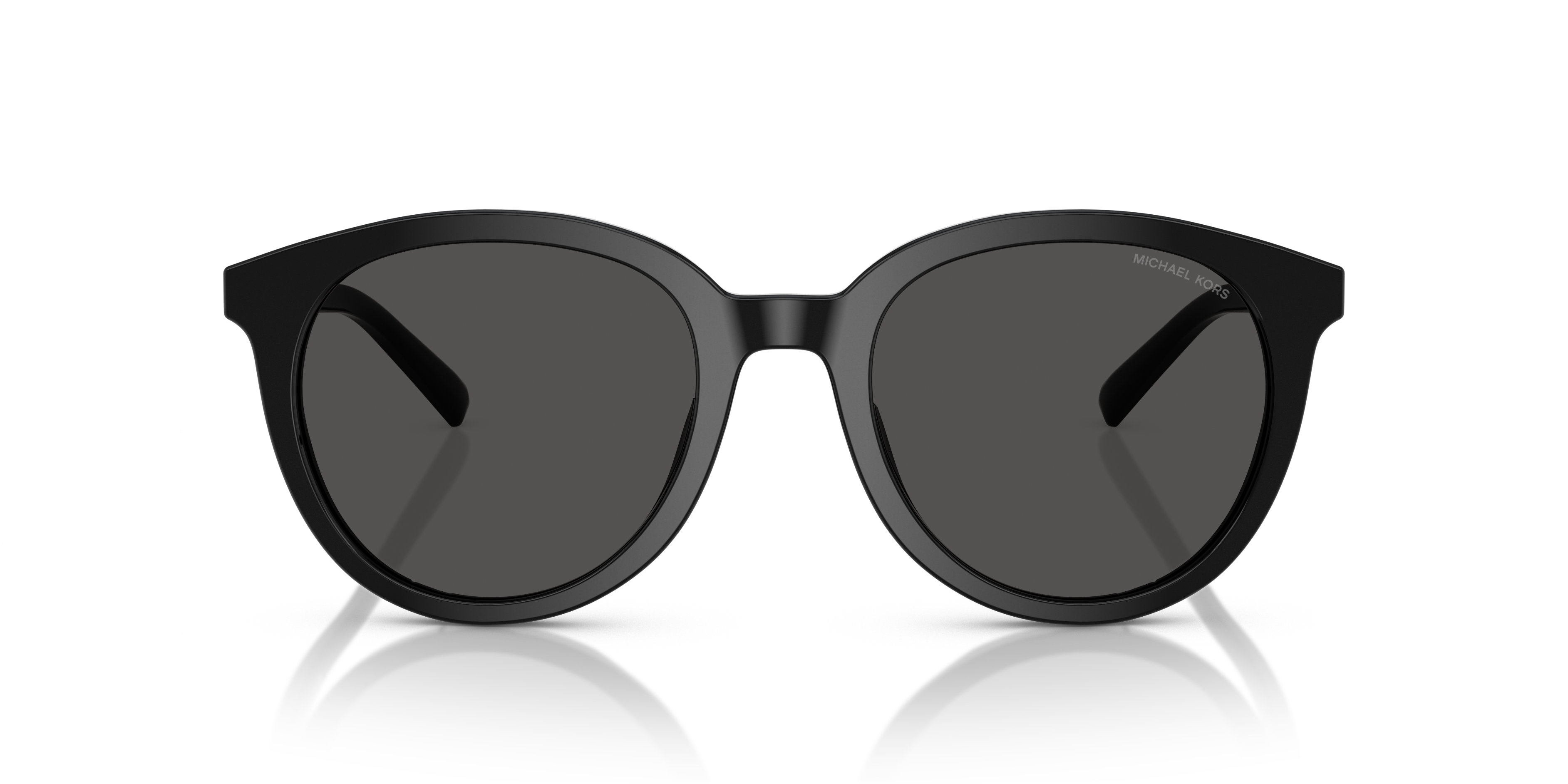 MICHAEL KORS MK2227 BIG BEND 300587 53