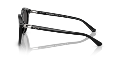 MICHAEL KORS MK2227 BIG BEND 300587 53