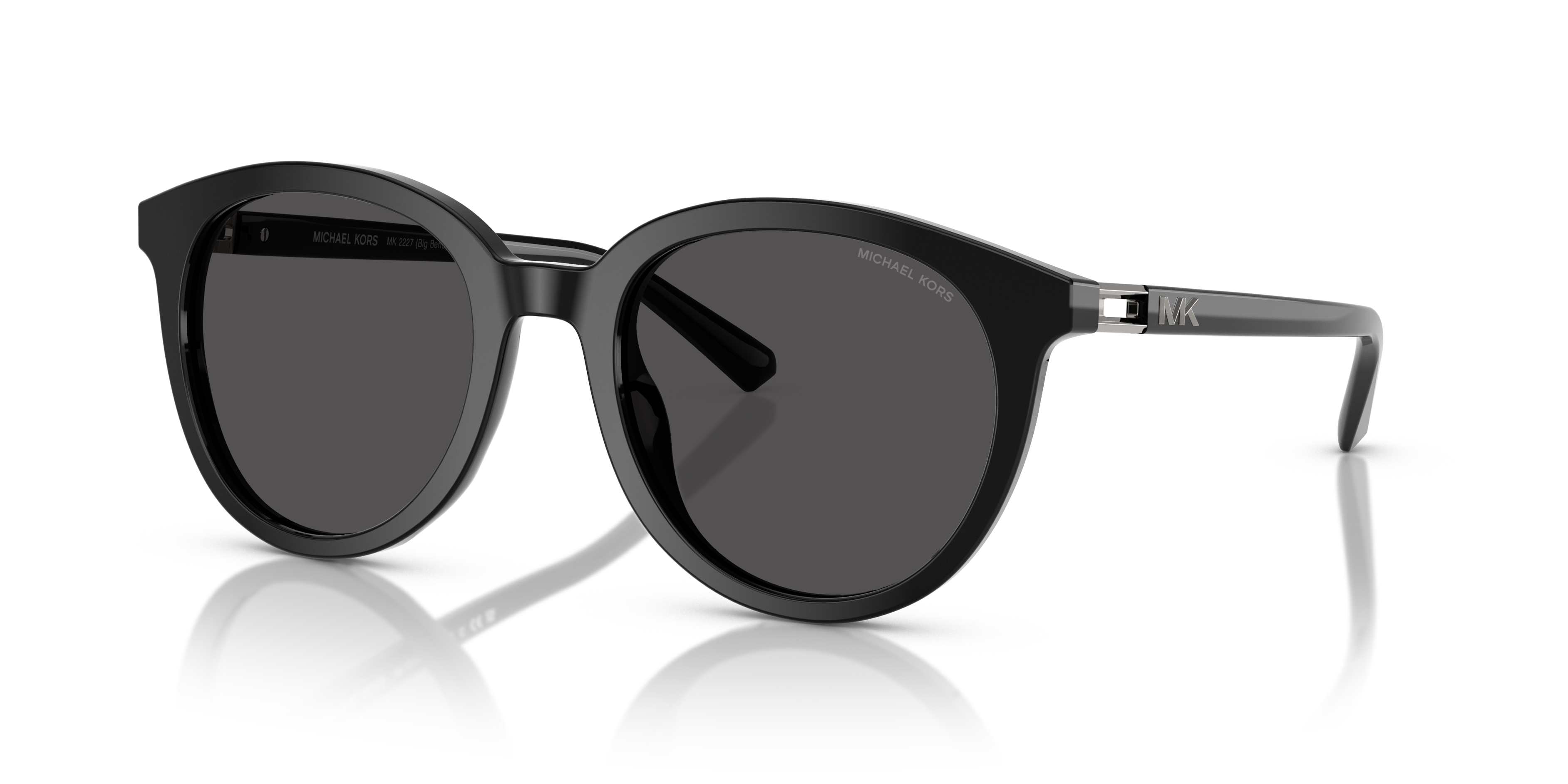 MICHAEL KORS MK2227 BIG BEND 300587 53