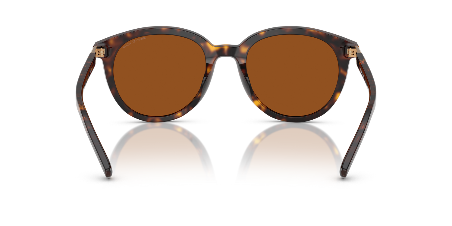 MICHAEL KORS MK2227 BIG BEND 300673 53