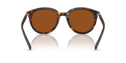 MICHAEL KORS MK2227 BIG BEND 300673 53