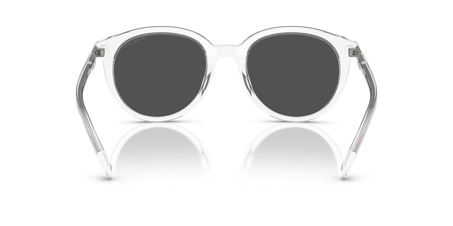 MICHAEL KORS MK2227 BIG BEND 301587 53