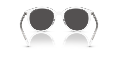 MICHAEL KORS MK2227 BIG BEND 301587 53