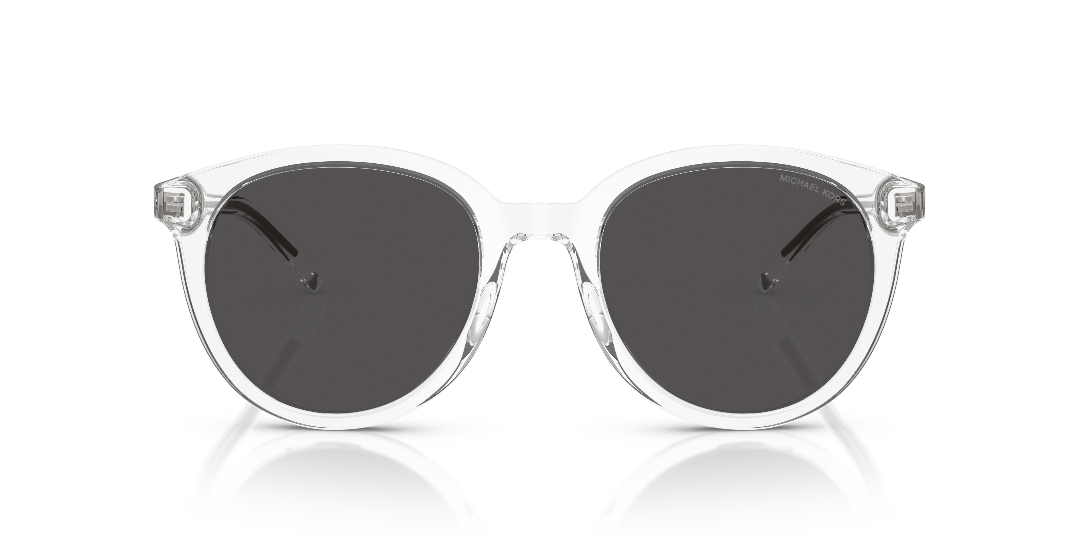 MICHAEL KORS MK2227 BIG BEND 301587 53