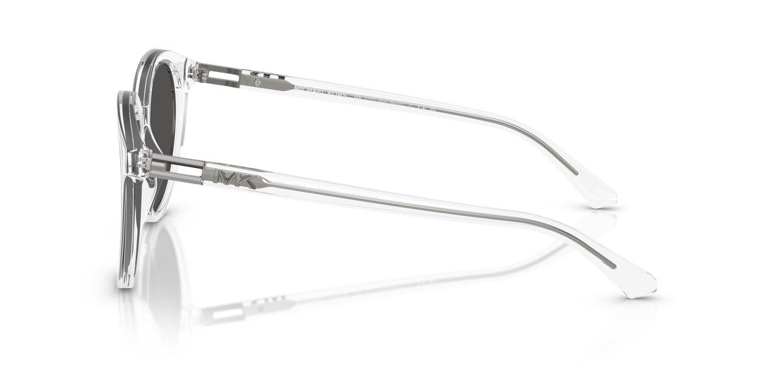 MICHAEL KORS MK2227 BIG BEND 301587 53