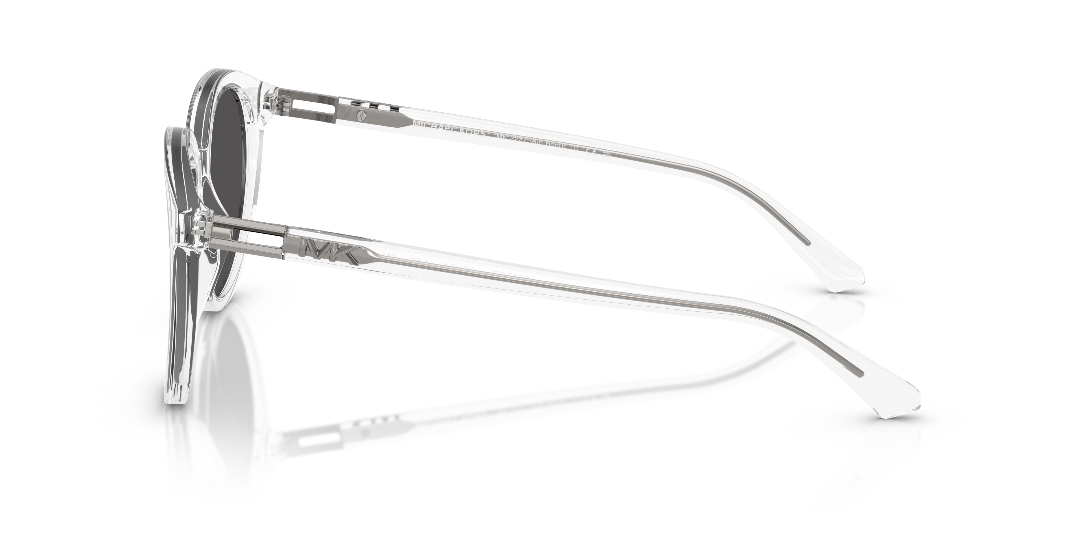 MICHAEL KORS MK2227 BIG BEND 301587 53