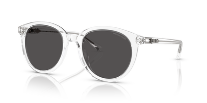 MICHAEL KORS MK2227 BIG BEND 301587 53