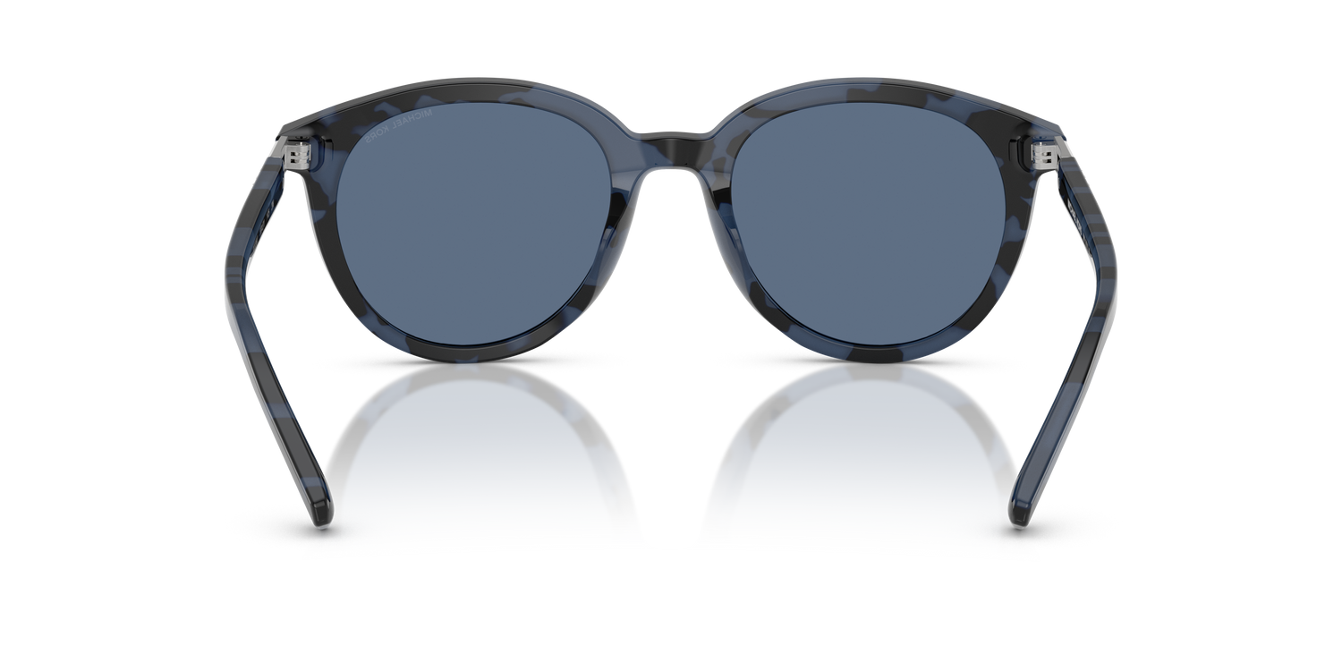 MICHAEL KORS MK2227 BIG BEND 333380 53