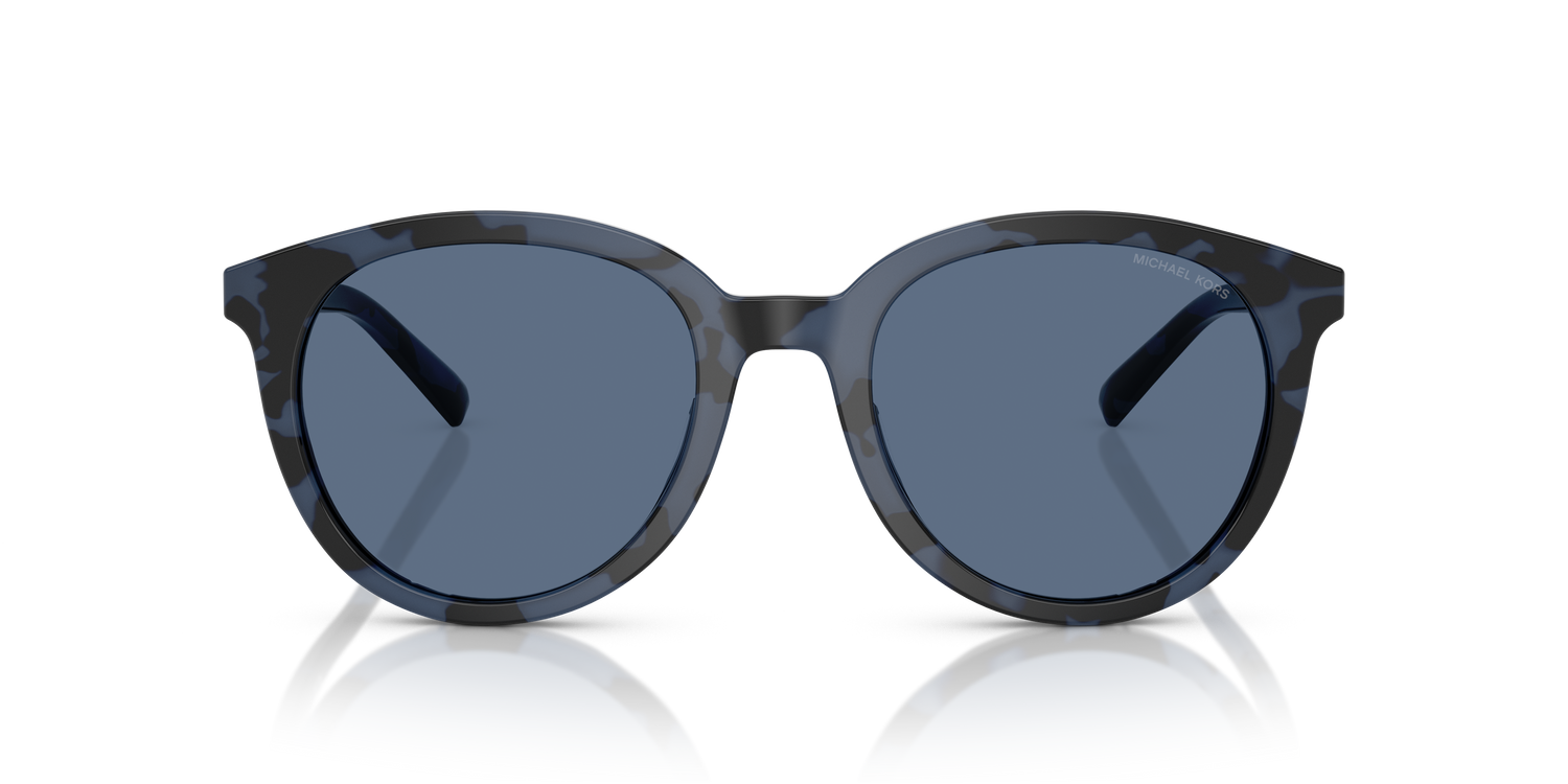 MICHAEL KORS MK2227 BIG BEND 333380 53