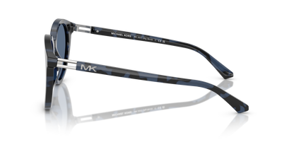 MICHAEL KORS MK2227 BIG BEND 333380 53