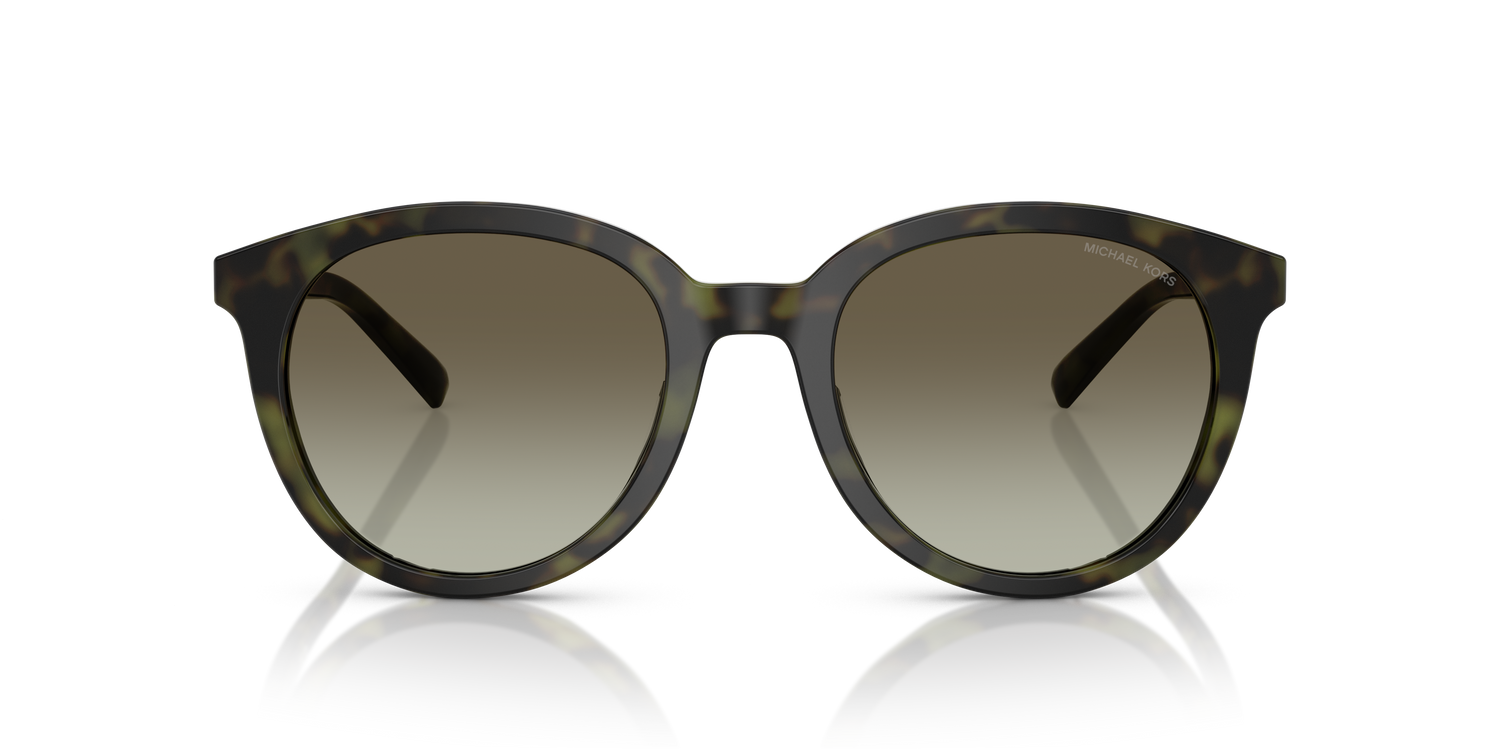 MICHAEL KORS MK2227 BIG BEND 39433M 53