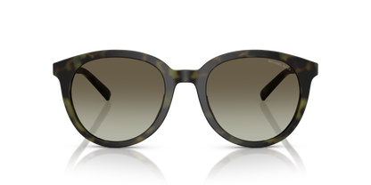 MICHAEL KORS MK2227 BIG BEND 39433M 53