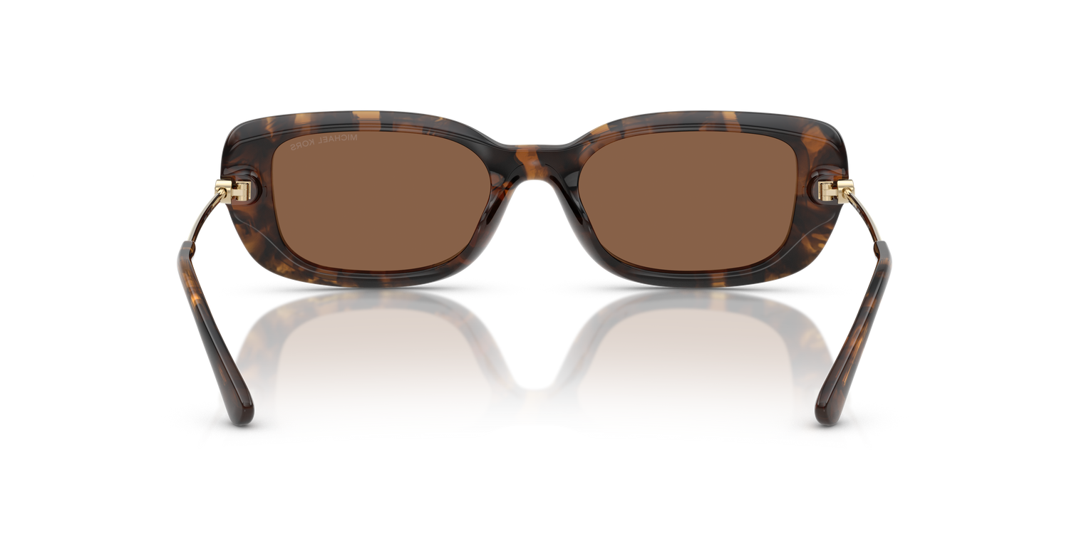 MICHAEL KORS MK2228D CAPELLA 30063G 57