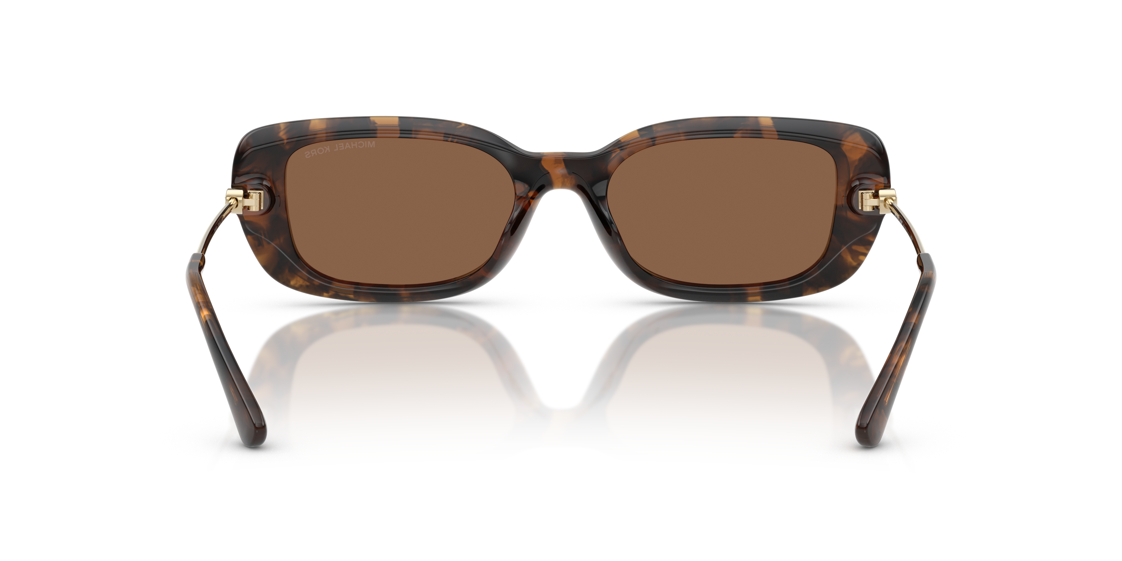 MICHAEL KORS MK2228D CAPELLA 30063G 57