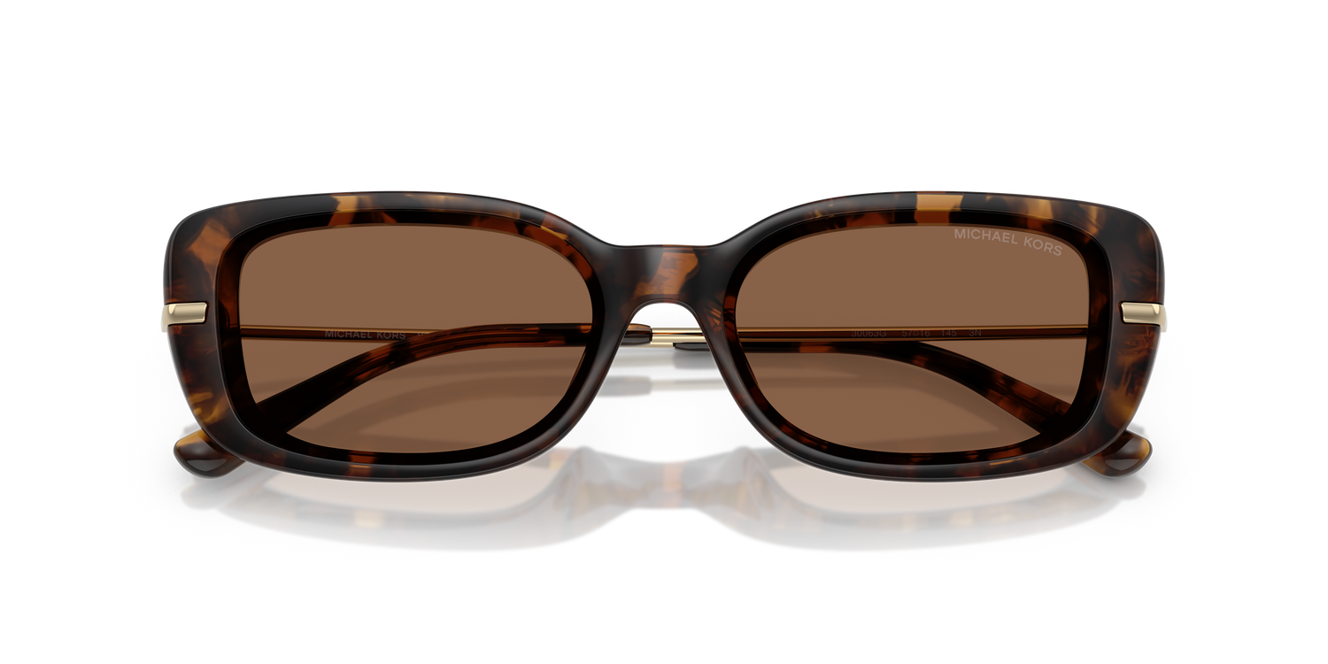 MICHAEL KORS MK2228D CAPELLA 30063G 57