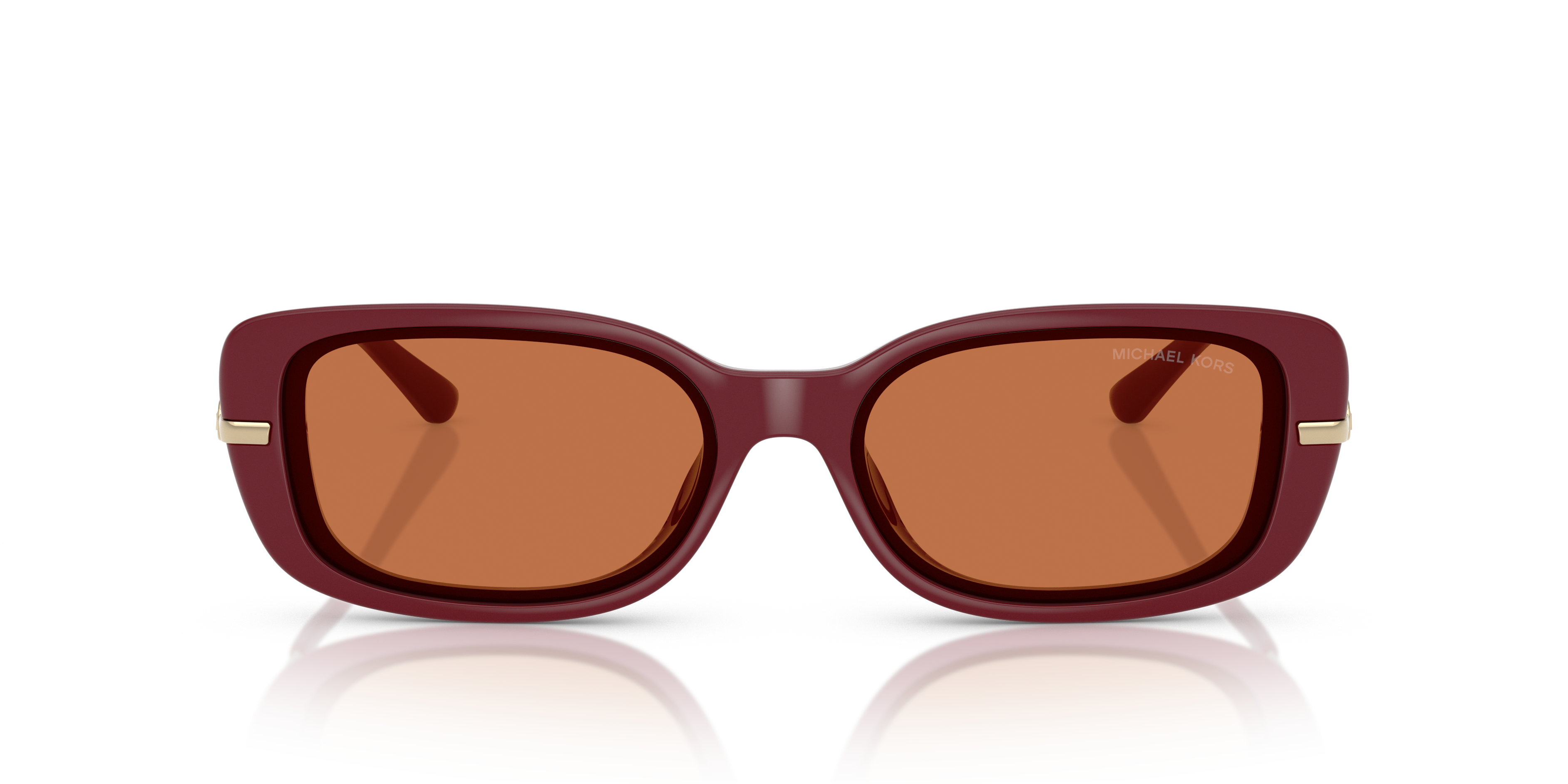 MICHAEL KORS MK2228D CAPELLA 400473 57