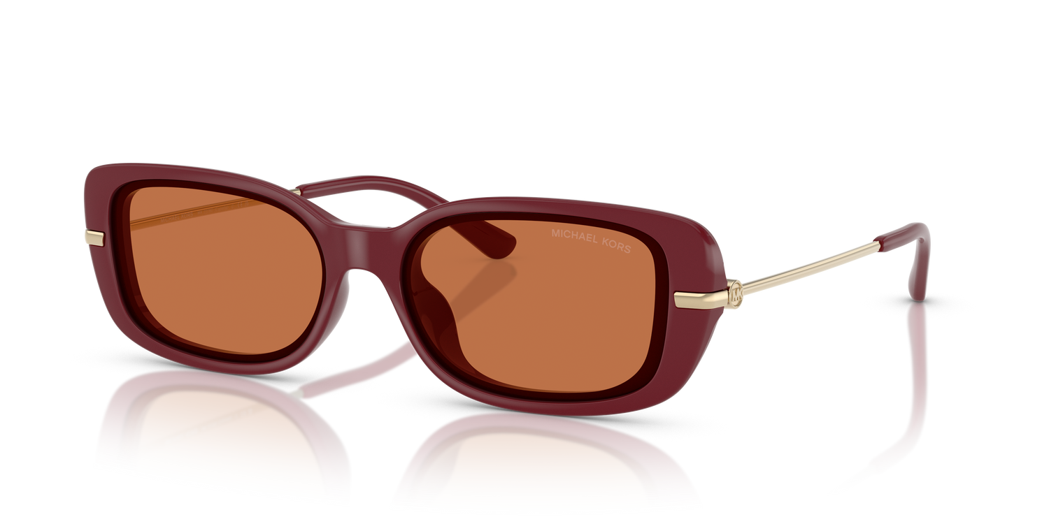 MICHAEL KORS MK2228D CAPELLA 400473 57