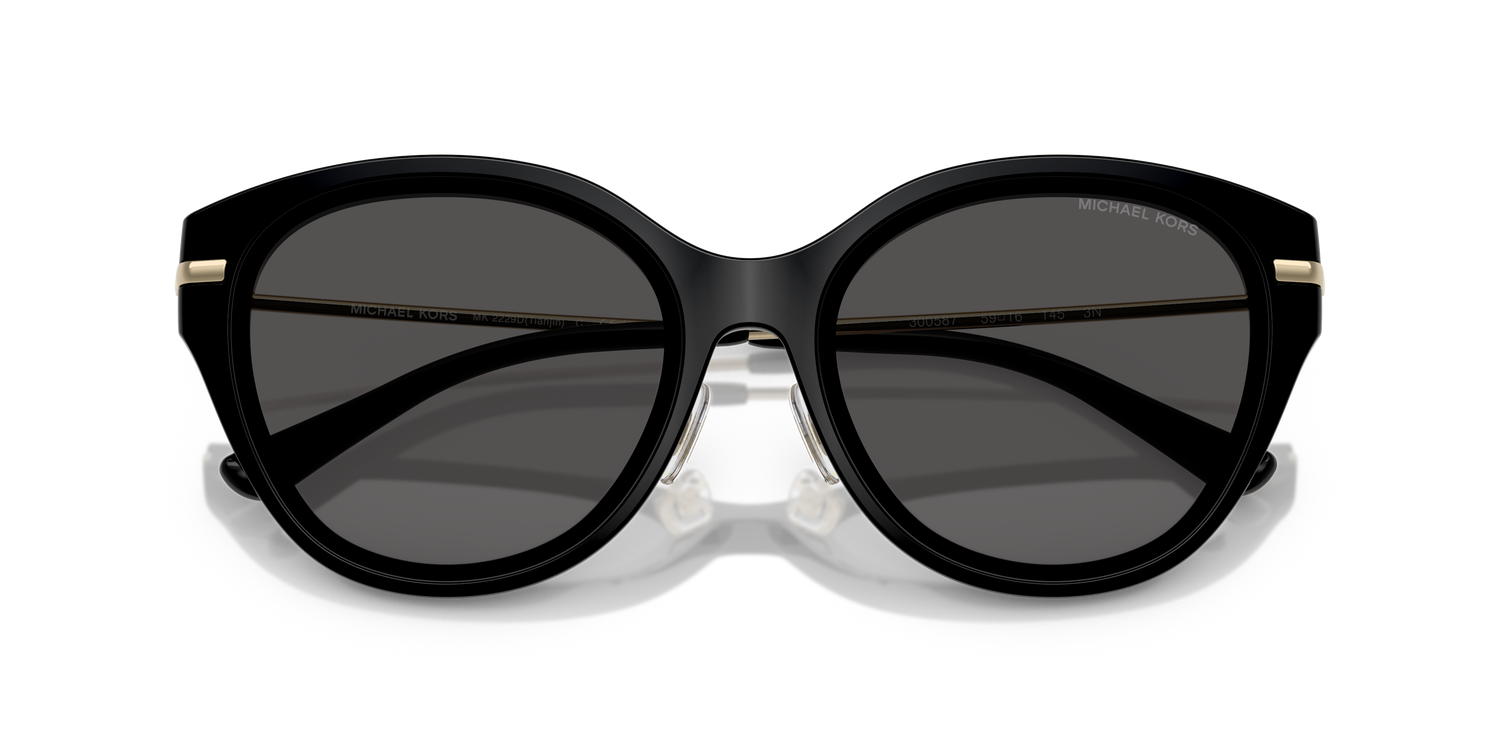 MICHAEL KORS MK2229D TIANJIN 300587 59