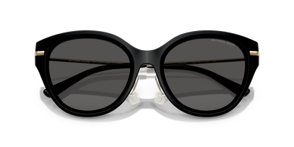 MICHAEL KORS MK2229D TIANJIN 300587 59