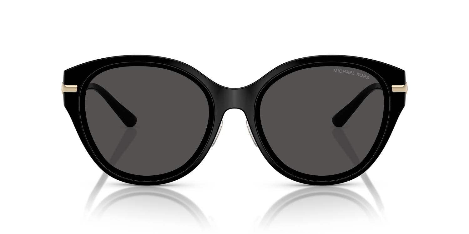 MICHAEL KORS MK2229D TIANJIN 300587 59