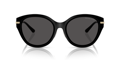 MICHAEL KORS MK2229D TIANJIN 300587 59