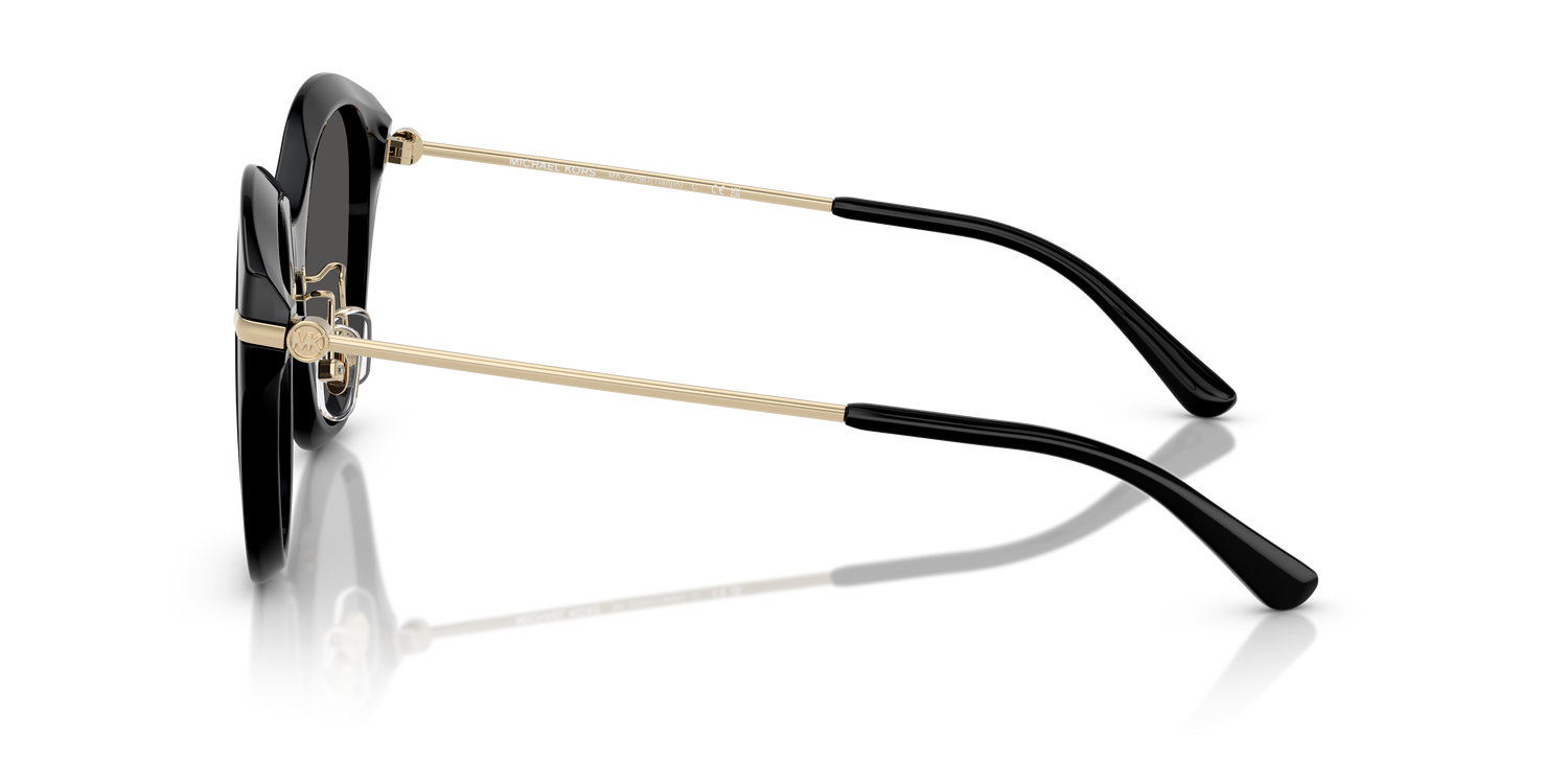 MICHAEL KORS MK2229D TIANJIN 300587 59