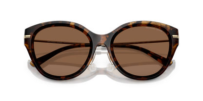 MICHAEL KORS MK2229D TIANJIN 30063G 59