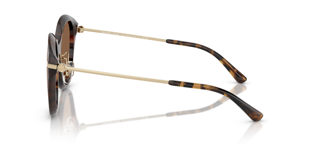 MICHAEL KORS MK2229D TIANJIN 30063G 59