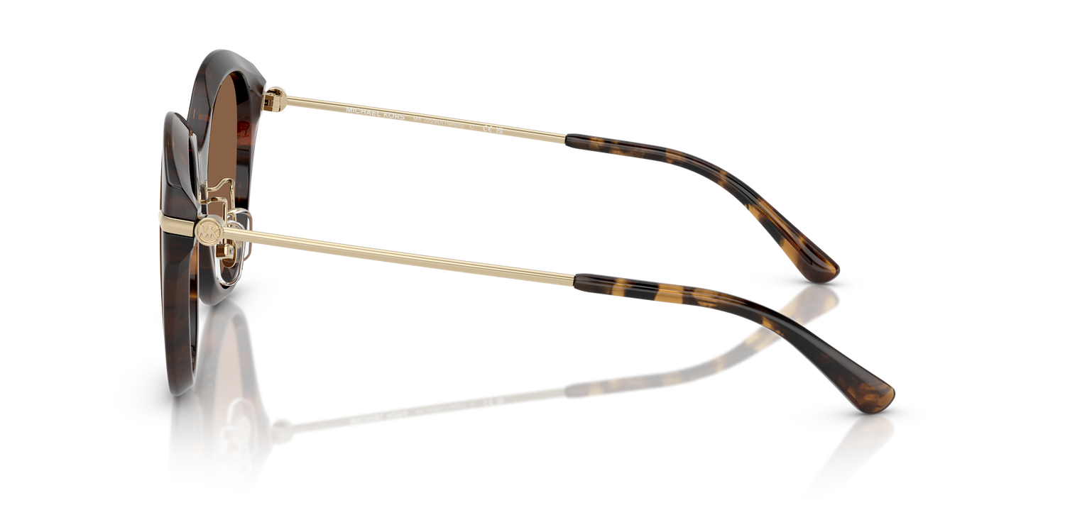 MICHAEL KORS MK2229D TIANJIN 30063G 59