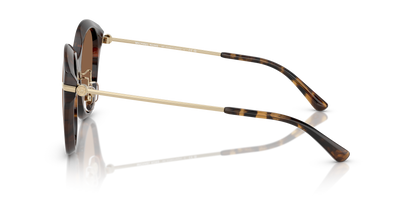 MICHAEL KORS MK2229D TIANJIN 30063G 59