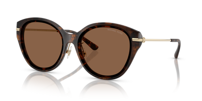 MICHAEL KORS MK2229D TIANJIN 30063G 59