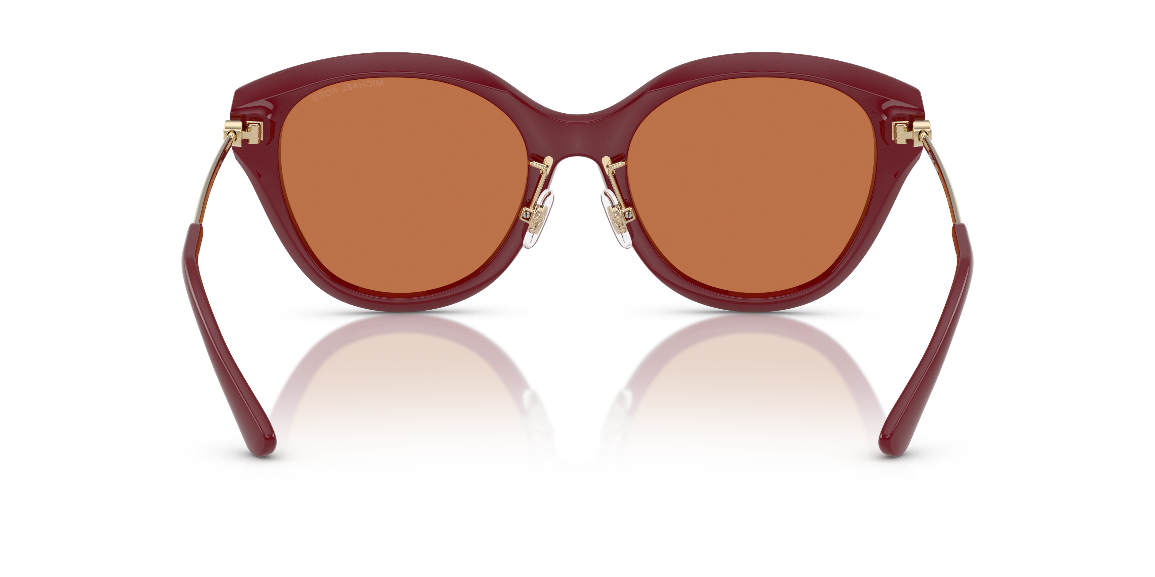 MICHAEL KORS MK2229D TIANJIN 400473 59