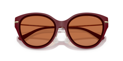 MICHAEL KORS MK2229D TIANJIN 400473 59