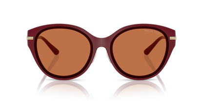 MICHAEL KORS MK2229D TIANJIN 400473 59