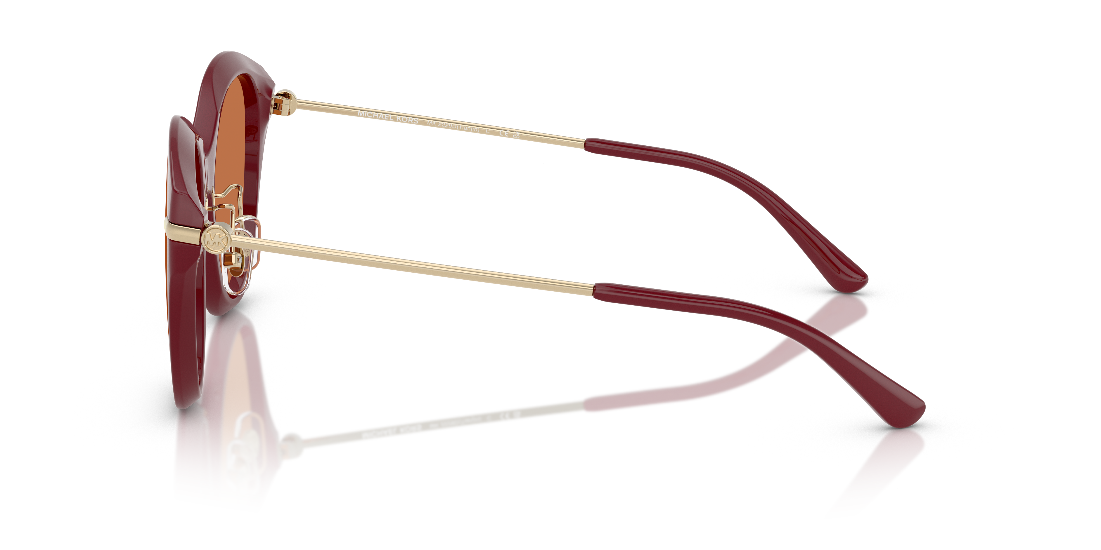 MICHAEL KORS MK2229D TIANJIN 400473 59