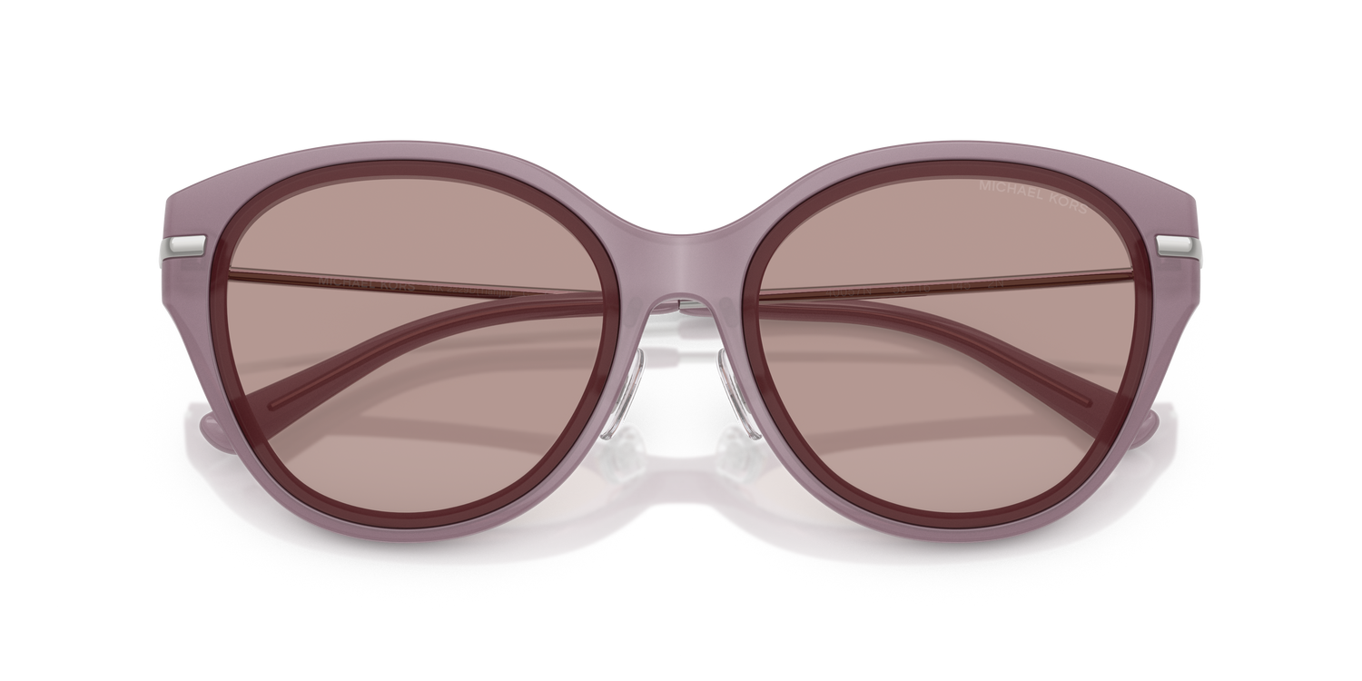 MICHAEL KORS MK2229D TIANJIN 40057N 59