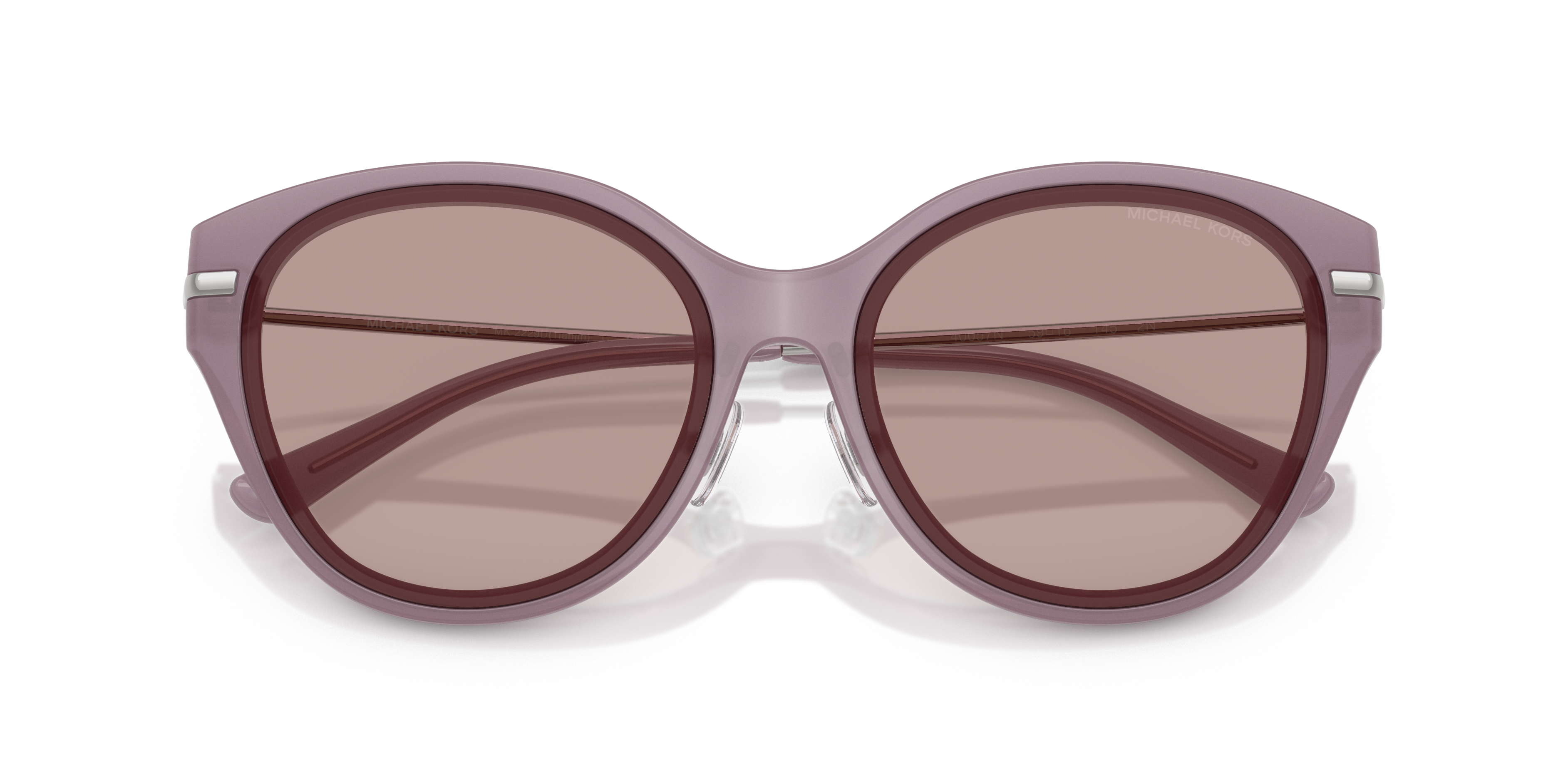 MICHAEL KORS MK2229D TIANJIN 40057N 59