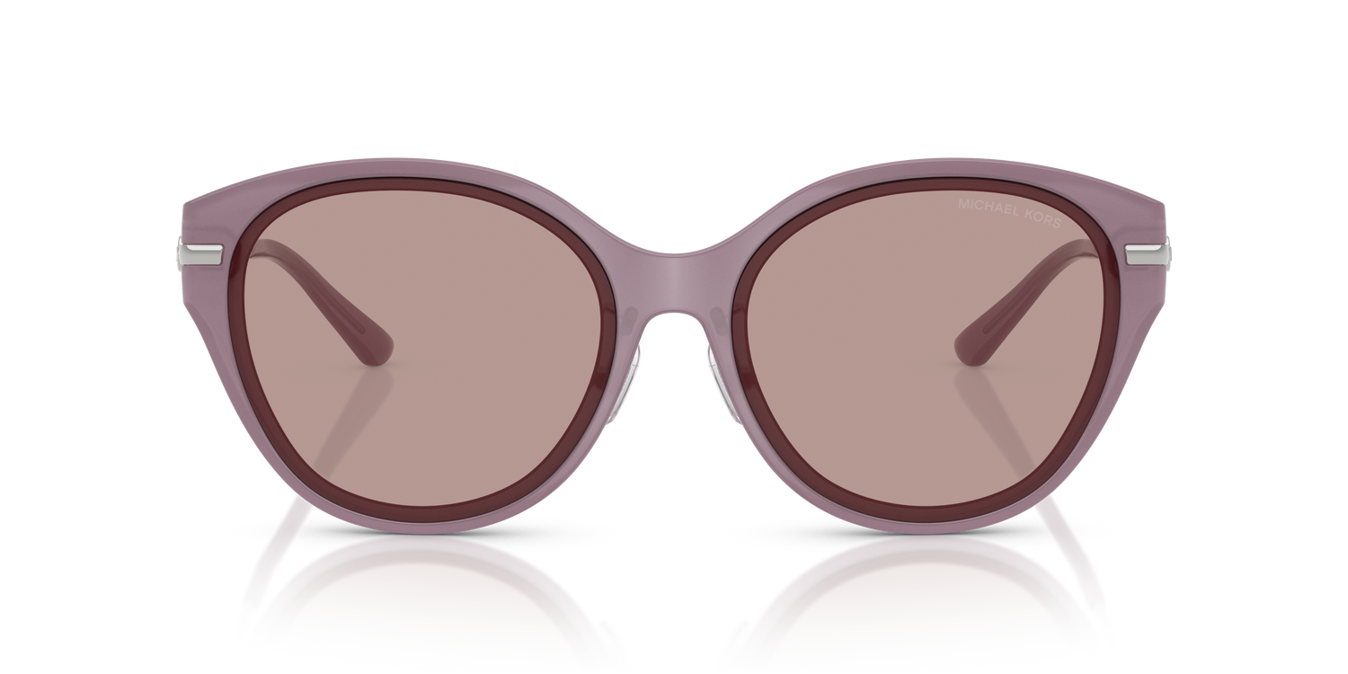 MICHAEL KORS MK2229D TIANJIN 40057N 59