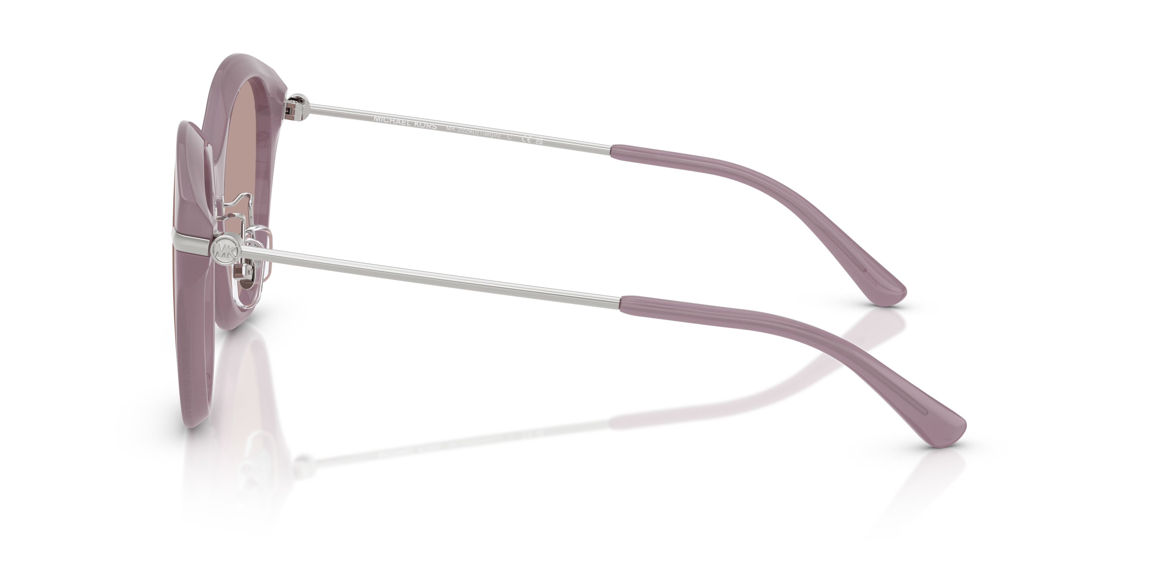 MICHAEL KORS MK2229D TIANJIN 40057N 59