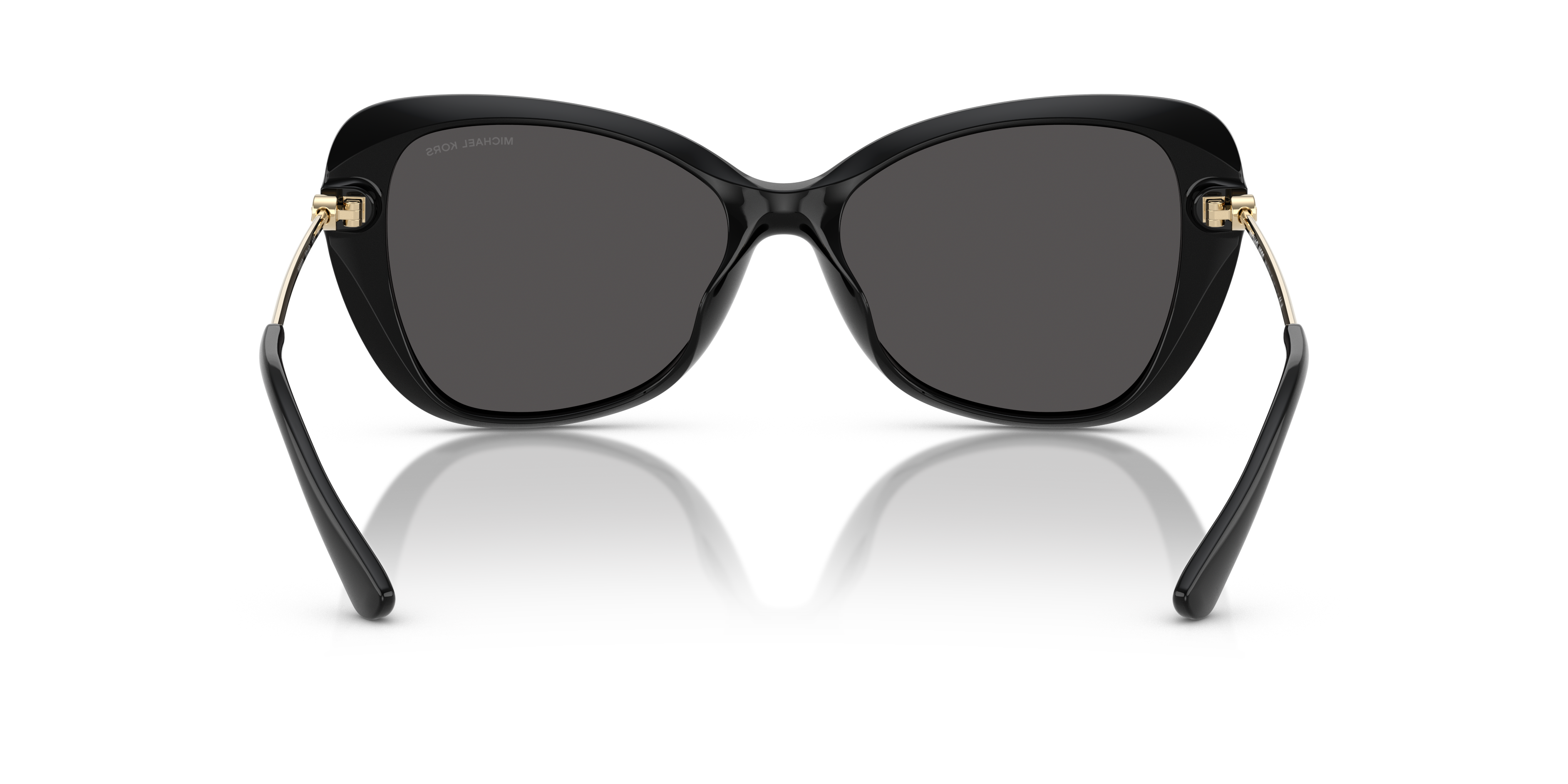 MICHAEL KORS MK2230U SAINT CROIX 300587 56