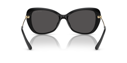 MICHAEL KORS MK2230U SAINT CROIX 300587 56