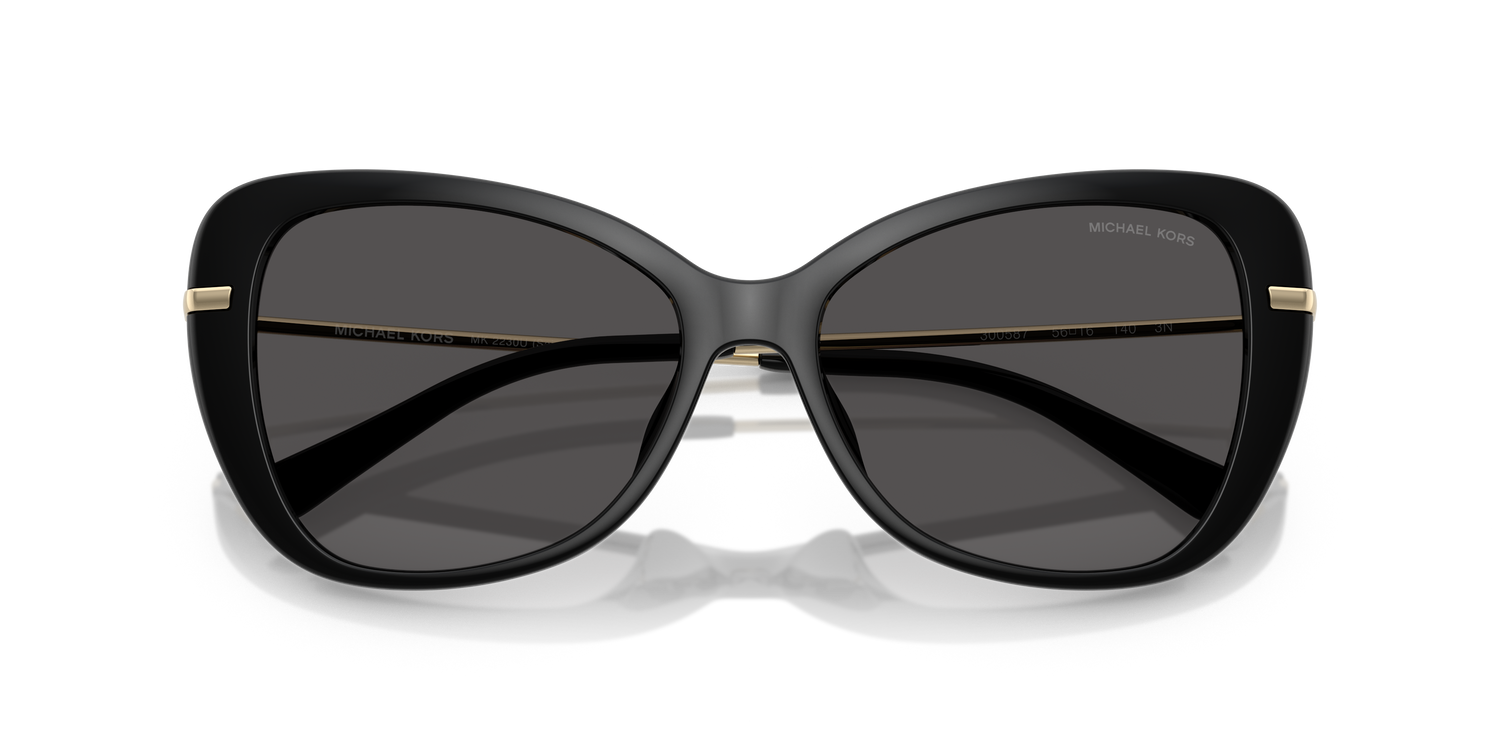 MICHAEL KORS MK2230U SAINT CROIX 300587 56