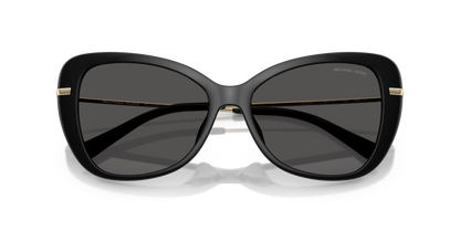 MICHAEL KORS MK2230U SAINT CROIX 300587 56