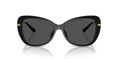 MICHAEL KORS MK2230U SAINT CROIX 300587 56